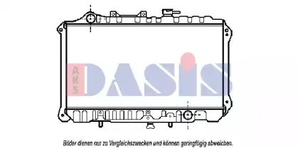 aksdasis-110023n