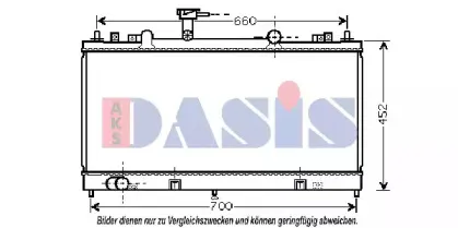 aksdasis-110032n