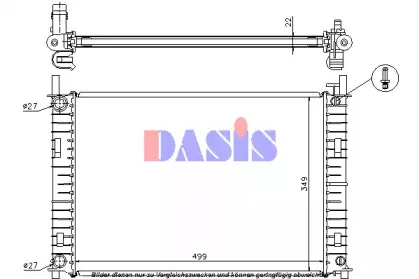 aksdasis-110037n
