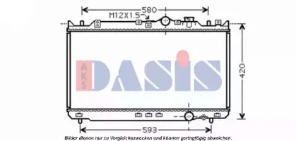 aksdasis-110055n