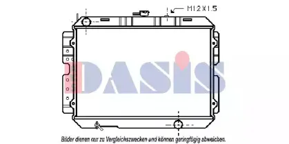 aksdasis-110330n