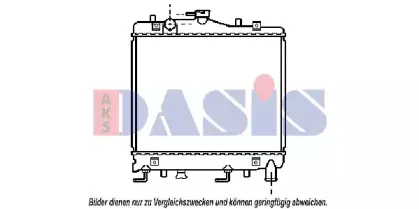 aksdasis-110460n