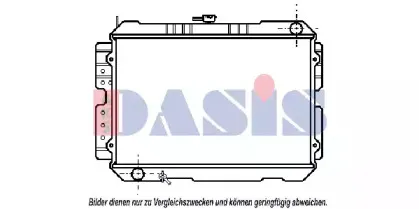 aksdasis-110540n