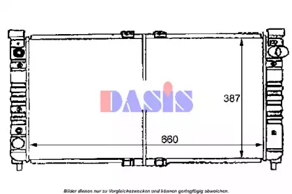 aksdasis-110770n