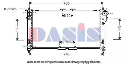 aksdasis-111030n