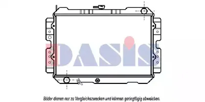 aksdasis-111110n