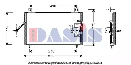 aksdasis-112006n