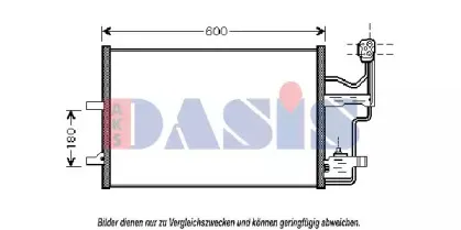 aksdasis-112026n