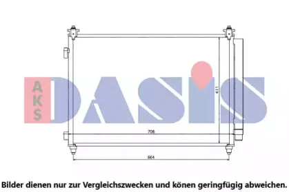 aksdasis-112041n
