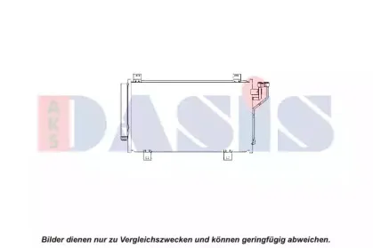 aksdasis-112043n
