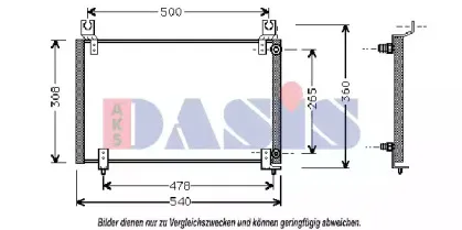 aksdasis-112300n
