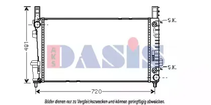 aksdasis-120074n