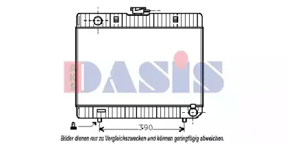 aksdasis-120270n