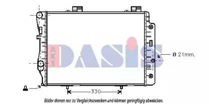 aksdasis-120810n