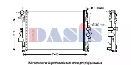 aksdasis-121000n