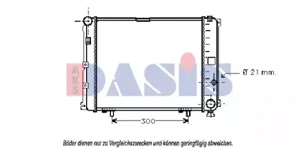 aksdasis-121370n