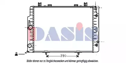 aksdasis-121460n