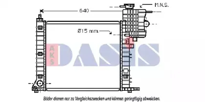 aksdasis-121950n