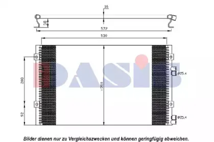 aksdasis-122022n