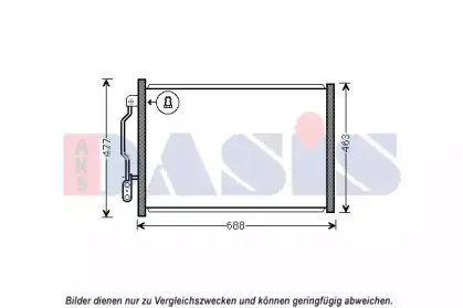 aksdasis-122034n