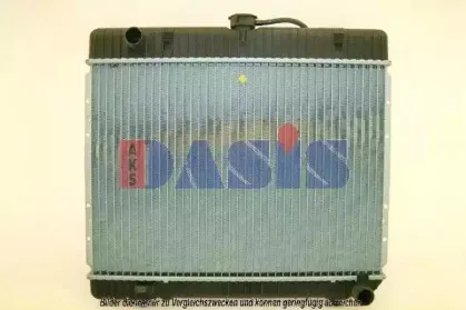 aksdasis-122640n