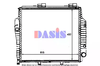 aksdasis-122690n