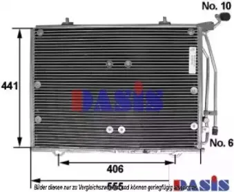 aksdasis-123340n