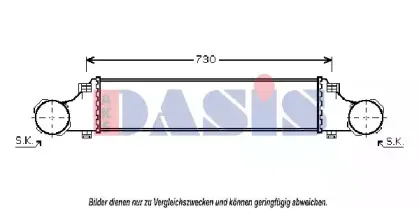 aksdasis-127001n