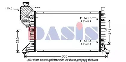 aksdasis-130003n