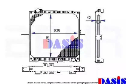 aksdasis-130320n