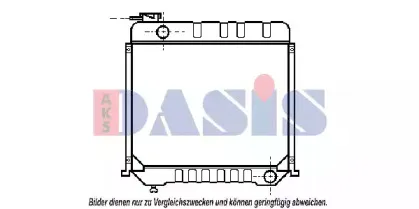 aksdasis-130550n