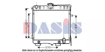 aksdasis-130630t