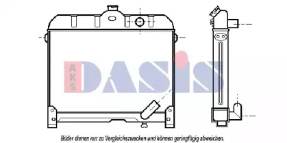aksdasis-130950t