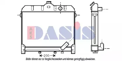aksdasis-130970n