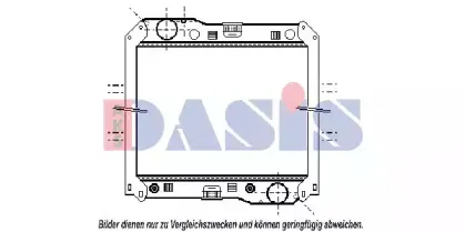 aksdasis-131002n