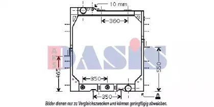 aksdasis-131450n