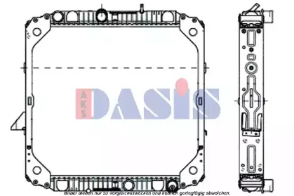 aksdasis-131810n