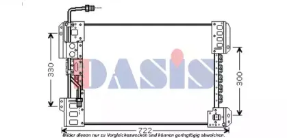 aksdasis-132020n
