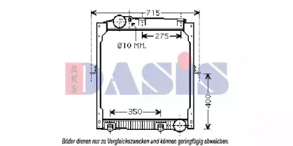 aksdasis-132300t