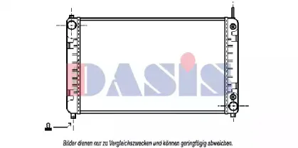 aksdasis-132330n