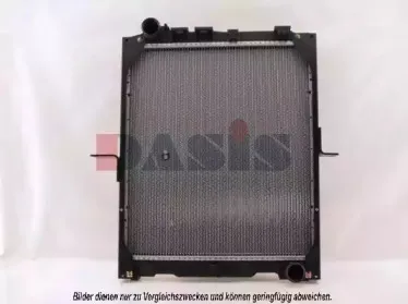 aksdasis-132370t