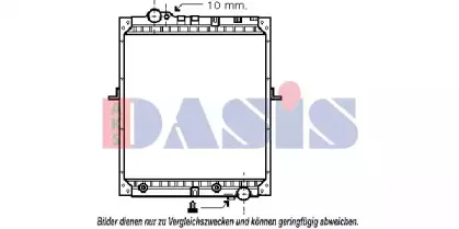aksdasis-132430n