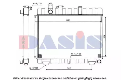 aksdasis-133860n