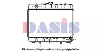 aksdasis-133890n