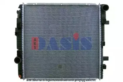 aksdasis-134180n