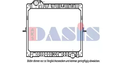 aksdasis-134260n