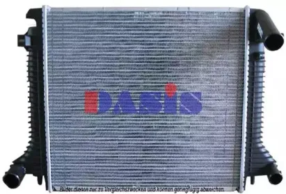 aksdasis-134280n