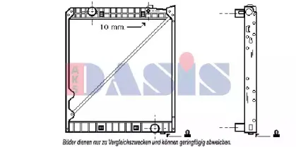 aksdasis-134970n