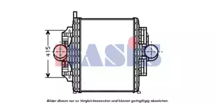 aksdasis-137010n
