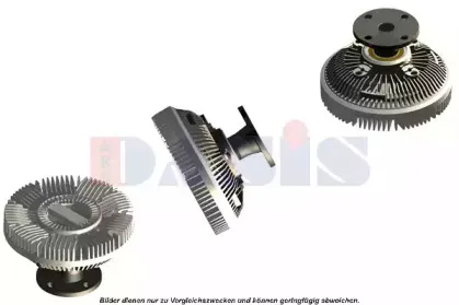 aksdasis-138054n